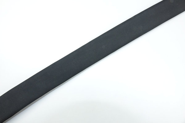 Premium Schrumpfschlauch / Durchmesser 25mm , 100 cm Länge